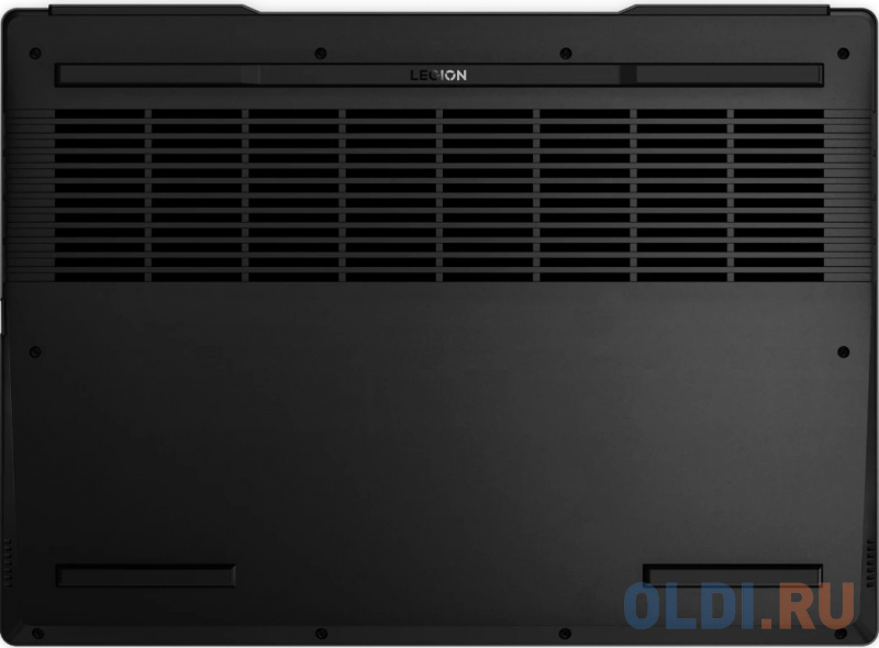 Ноутбук Lenovo Legion 5 15ARH7H 82RD000MRK 15.6" фото