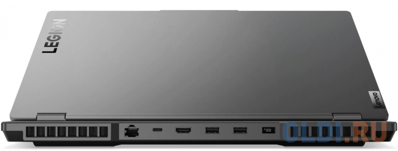 Ноутбук Lenovo Legion 5 15ARH7H 82RD000MRK 15.6" фото