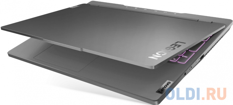 Ноутбук Lenovo Legion 5 15IAH7H 82RB00FBRK 15.6" фото