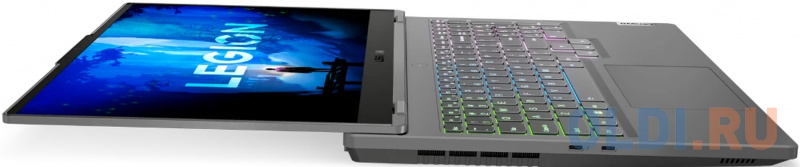 Ноутбук Lenovo Legion 5 15IAH7H 82RB00FBRK 15.6" фото