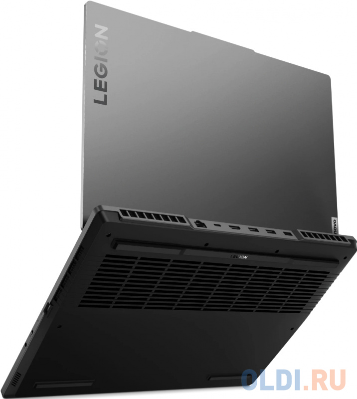 Ноутбук Lenovo Legion 5 15IAH7H 82RB00FBRK 15.6" фото