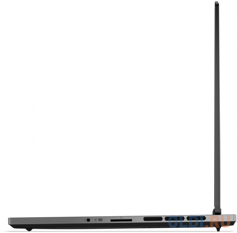 Ноутбук Lenovo Legion S7 16IAH7 82TF0061RK 16" фото