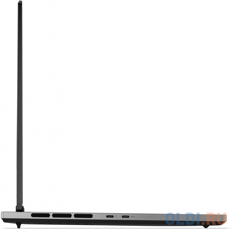 Ноутбук Lenovo Legion S7 16IAH7 82TF0061RK 16" фото