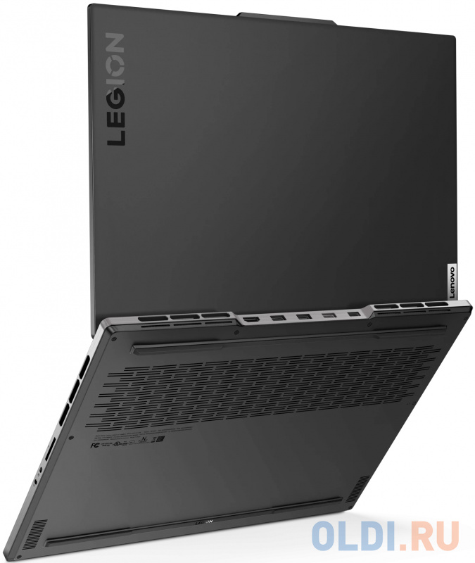Ноутбук Lenovo Legion S7 16IAH7 82TF0061RK 16" фото