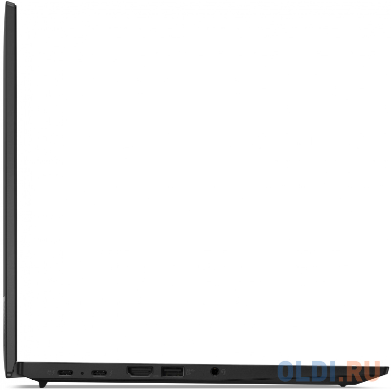 Ноутбук Lenovo ThinkPad T14s Gen 3 21BR00DWRT 14" фото