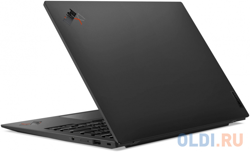 Ноутбук Lenovo ThinkPad X1 Carbon Gen 10 21CB008GRT 14" фото