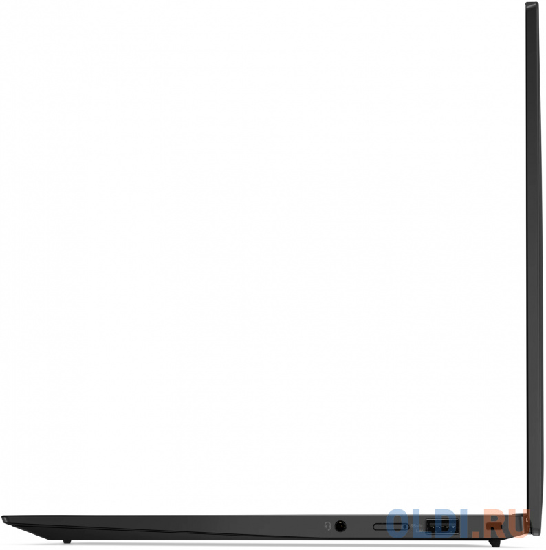 Ноутбук Lenovo ThinkPad X1 Carbon Gen 10 21CB008GRT 14" фото