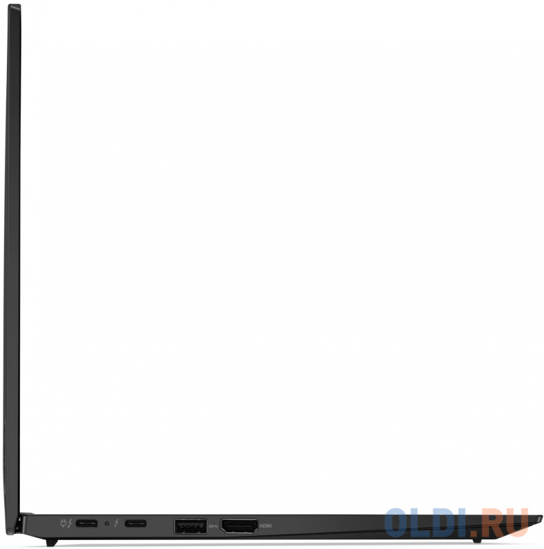 Ноутбук Lenovo ThinkPad X1 Carbon Gen 10 21CB008GRT 14" фото