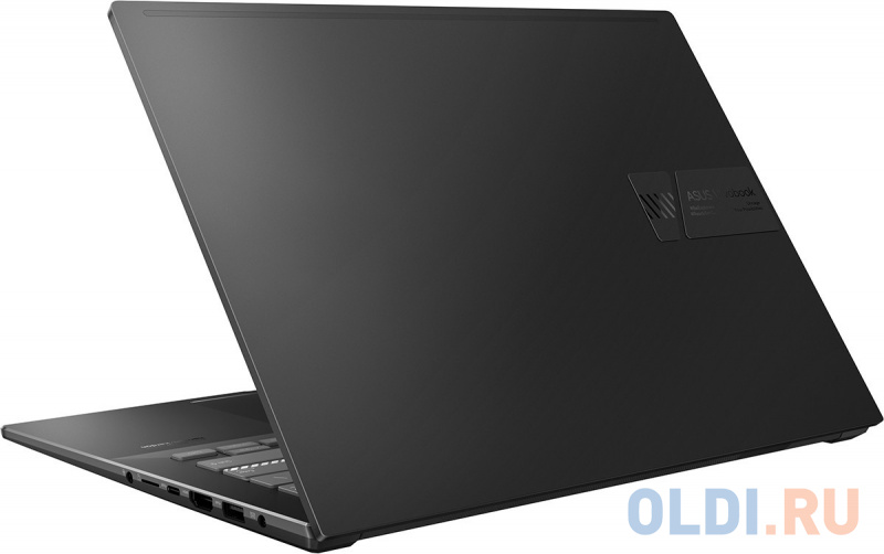 Ноутбук ASUS Vivobook Pro 14 OLED N7400PC-KM227 90NB0U43-M009B0 14" фото