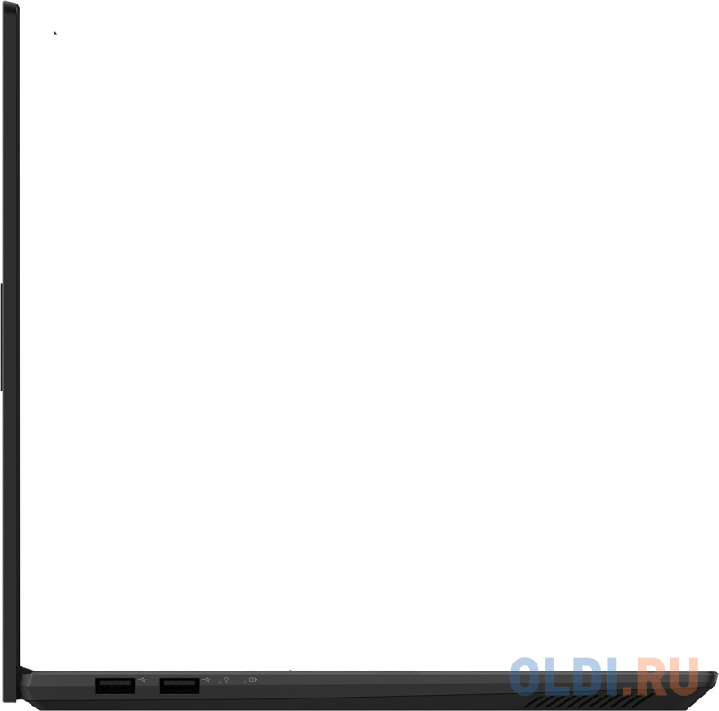 Ноутбук ASUS Vivobook Pro 14 OLED N7400PC-KM227 90NB0U43-M009B0 14" фото