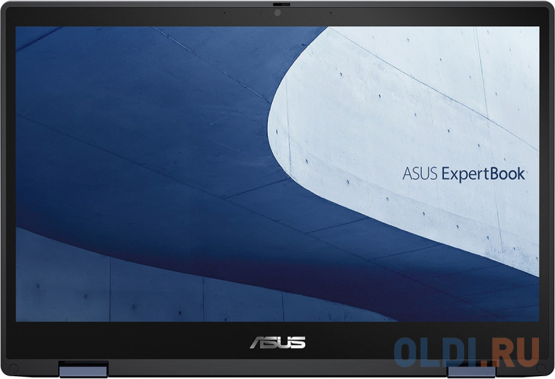 Ноутбук ASUS ExpertBook B3 Flip B3402FEA-EC1050W 90NX0491-M00Y90 14" фото