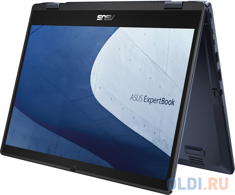 Ноутбук ASUS ExpertBook B3 Flip B3402FEA-EC1050W 90NX0491-M00Y90 14" фото