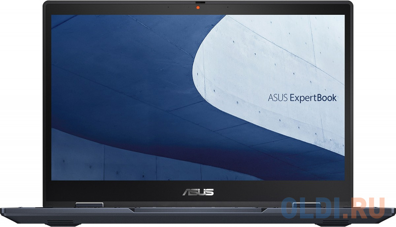 Ноутбук ASUS ExpertBook B3 Flip B3402FEA-EC1050W 90NX0491-M00Y90 14" фото