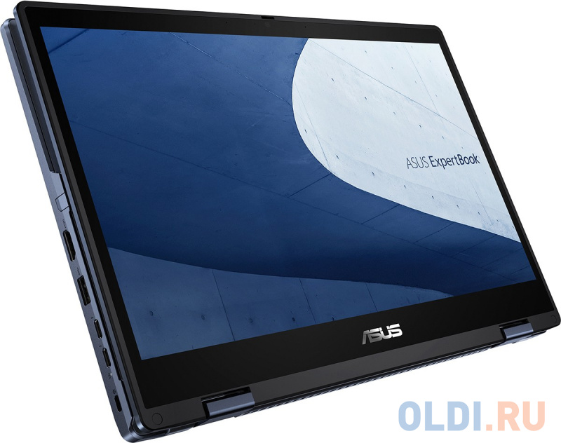 Ноутбук ASUS ExpertBook B3 Flip B3402FEA-EC1050W 90NX0491-M00Y90 14" фото