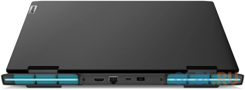 Ноутбук Lenovo IdeaPad Gaming 3 16IAH7 82SA008SRU 16" фото