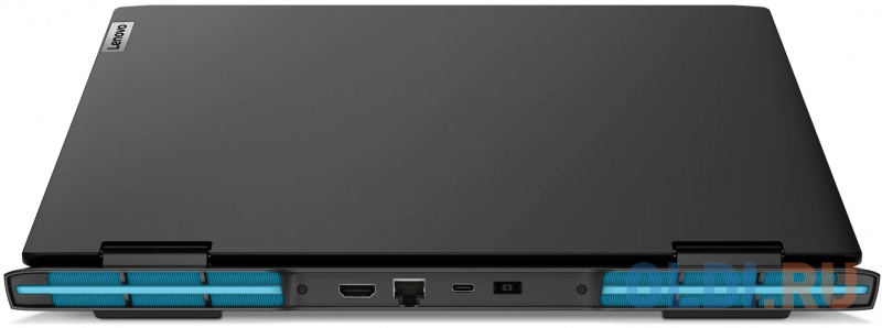 Ноутбук Lenovo IdeaPad Gaming 3 16ARH7 82SC0049RK 16" фото