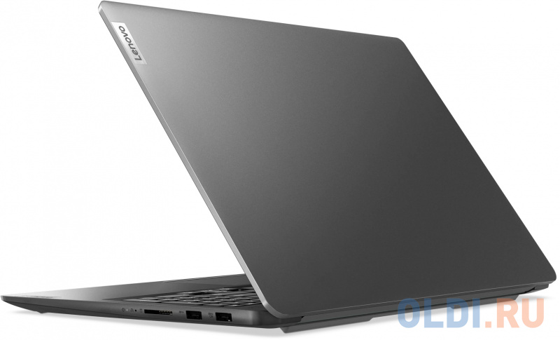 Ноутбук Lenovo IdeaPad 5 Pro 16ARH7 82SN004XRK 16" фото