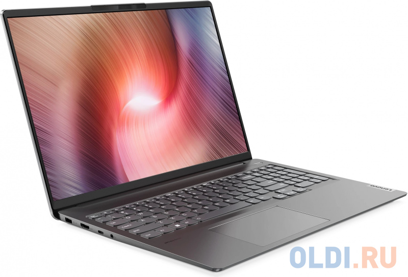 Ноутбук Lenovo IdeaPad 5 Pro 16ARH7 82SN004XRK 16" фото