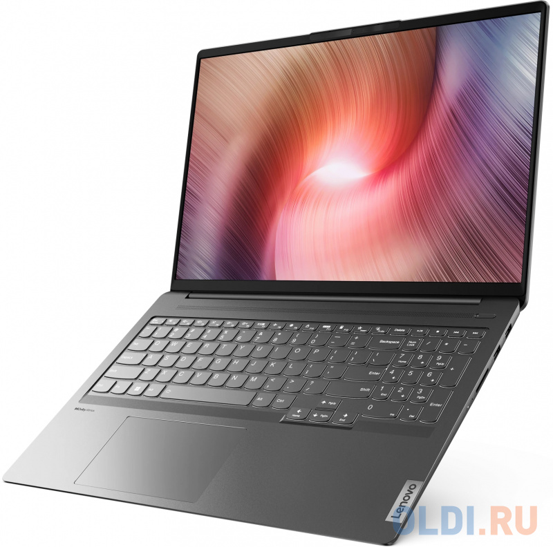 Ноутбук Lenovo IdeaPad 5 Pro 16ARH7 82SN004XRK 16" фото