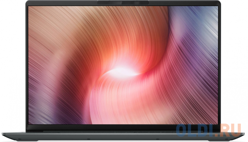 Ноутбук Lenovo IdeaPad 5 Pro 16ARH7 82SN004XRK 16" фото