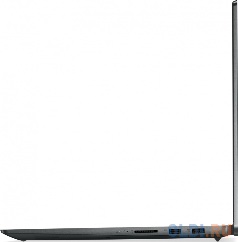 Ноутбук Lenovo IdeaPad 5 Pro 16ARH7 82SN004XRK 16" фото