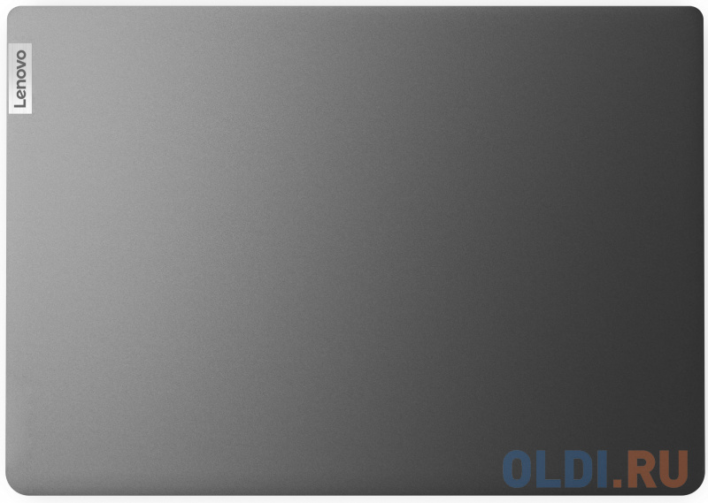 Ноутбук Lenovo IdeaPad 5 Pro 16ARH7 82SN004XRK 16" фото