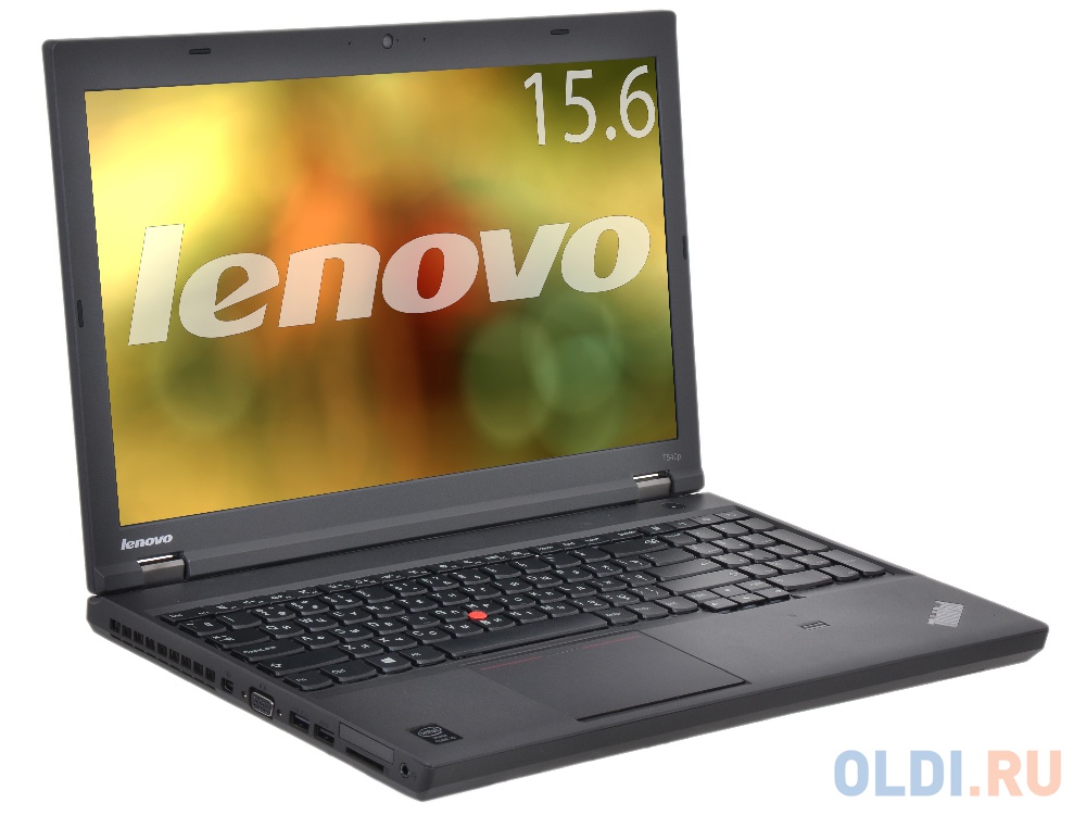 Старые ноутбуки леново. Ноутбук Lenovo b590. Lenovo g500. Lenovo g500 Laptop. Lenovo IDEAPAD g500.