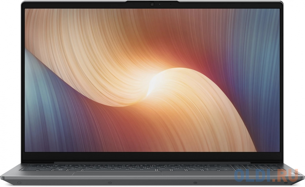 Ноутбук Lenovo IdeaPad 5 15ABA7 82SG001DRK 15.6" фото