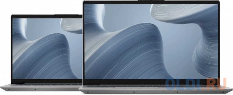 Ноутбук Lenovo IdeaPad 5 15IAL7 82SF001RRK 15.6" фото