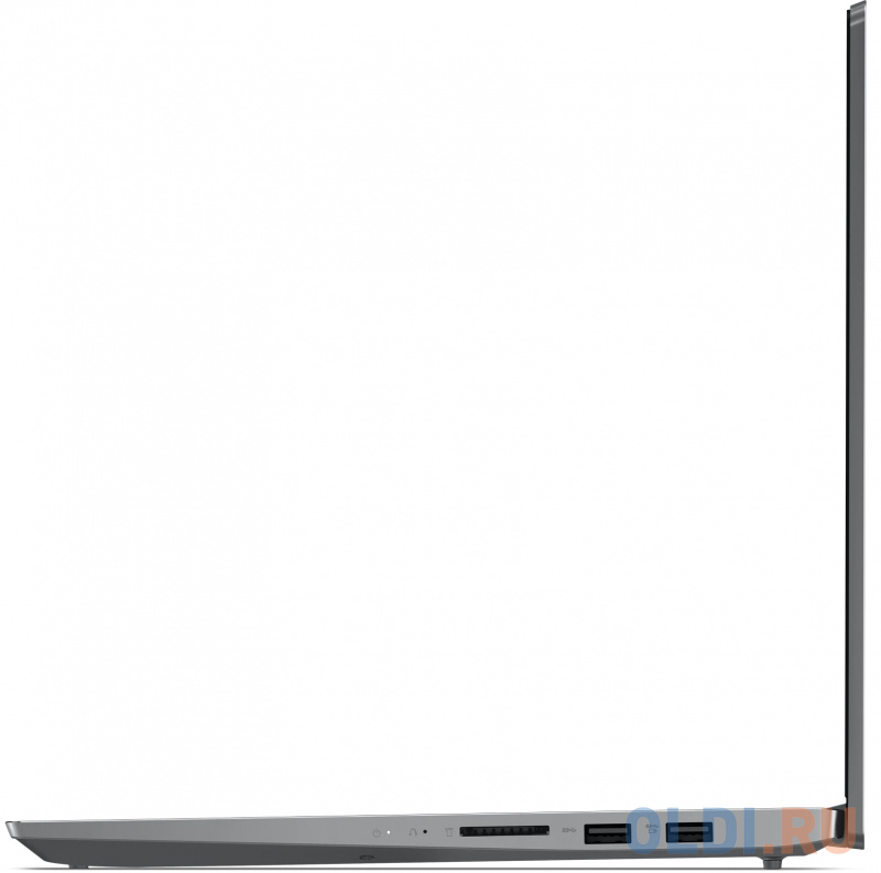 Ноутбук Lenovo IdeaPad 5 15IAL7 82SF001RRK 15.6" фото