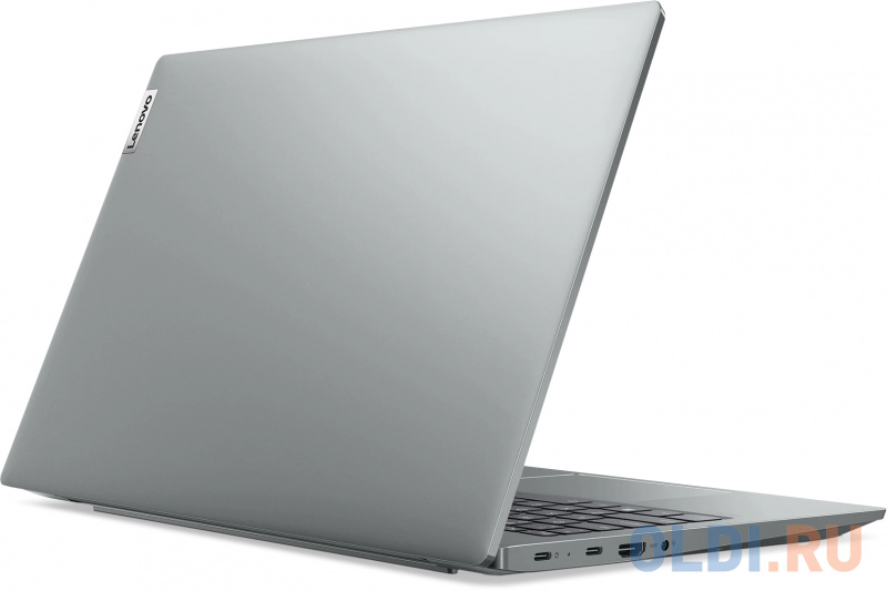 Ноутбук Lenovo IdeaPad 5 15IAL7 82SF001RRK 15.6" фото