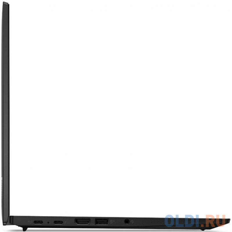 Ноутбук Lenovo ThinkPad T14s Gen 3 21BR00DXRT 14" фото