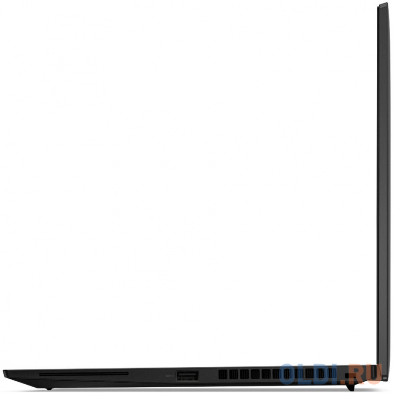 Ноутбук Lenovo ThinkPad T14s Gen 3 21BR00DXRT 14" фото
