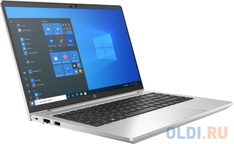 Ноутбук HP ProBook 440 G9 7B5R1UA 14" фото