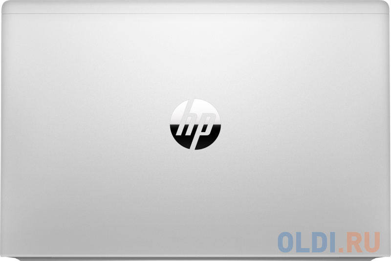 Ноутбук HP ProBook 440 G9 7B5R1UA 14" фото