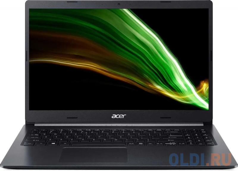 

Ноутбук Acer Aspire 5 A515-45-R3UK NX.A84ER.00W 15.6"