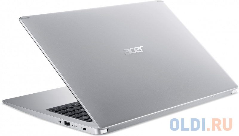 Ноутбук Acer Aspire 5 A515-45-R06L NX.A84ER.00Y 15.6" фото