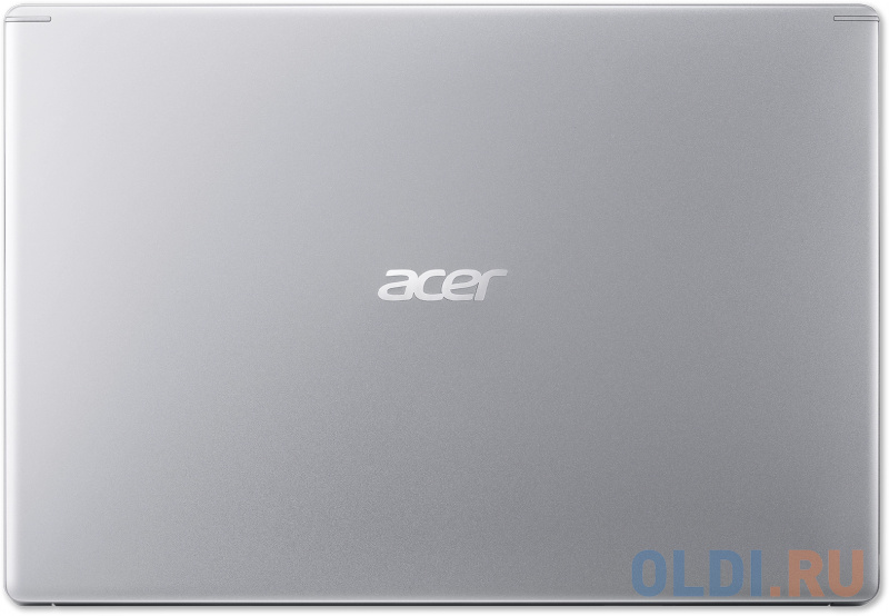 Ноутбук Acer Aspire 5 A515-45-R06L NX.A84ER.00Y 15.6" фото