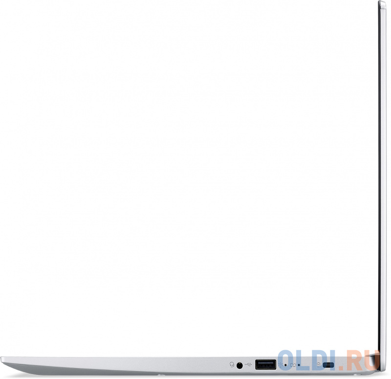 Ноутбук Acer Aspire 5 A515-45-R06L NX.A84ER.00Y 15.6" фото