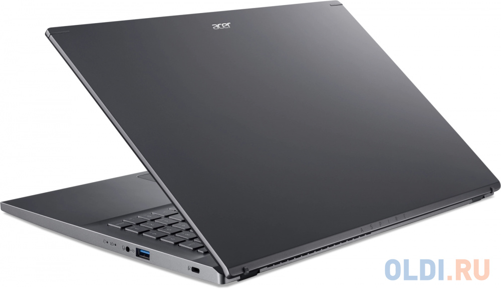 Ноутбук Acer Aspire 5 A515-47-R3CZ NX.K82ER.001 15.6" фото
