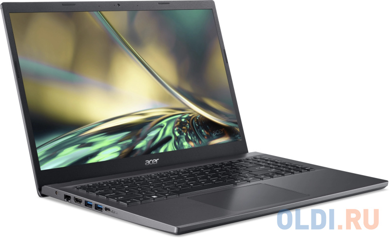 Ноутбук Acer Aspire 5 A515-47-R3DR NX.K82ER.002 15.6" фото