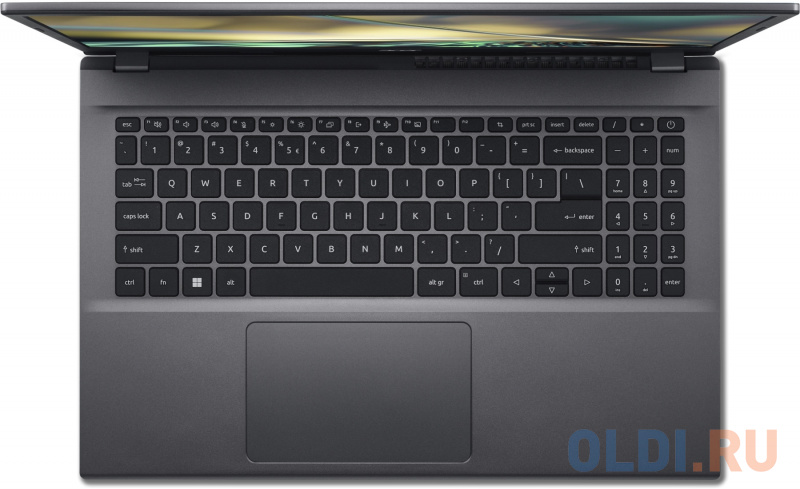 Ноутбук Acer Aspire 5 A515-47-R3DR NX.K82ER.002 15.6" фото