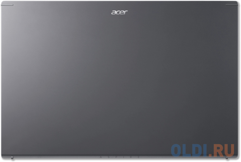Ноутбук Acer Aspire 5 A515-47-R3DR NX.K82ER.002 15.6" фото