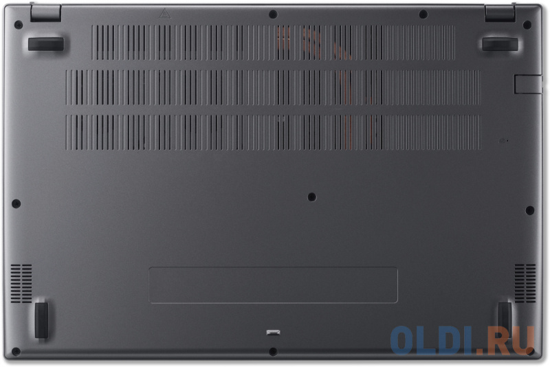 Ноутбук Acer Aspire 5 A515-47-R3DR NX.K82ER.002 15.6" фото