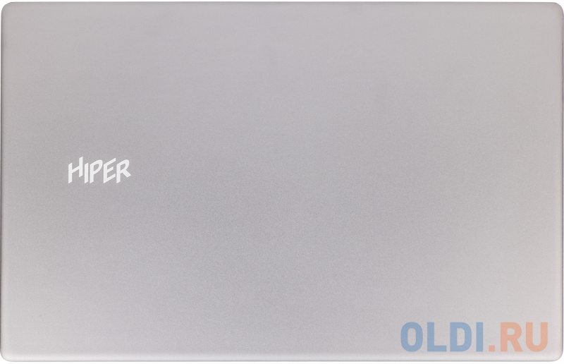 Ноутбук HIPER ExpertBook MTL1601 MTL1601A1115WH 16.1" фото