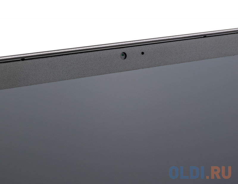 Ноутбук HIPER ExpertBook MTL1601 MTL1601A1115WH 16.1" фото