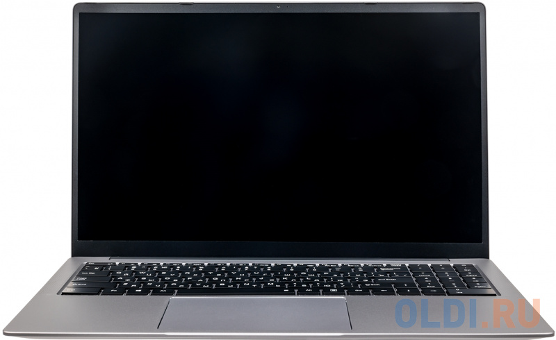 Ноутбук HIPER ExpertBook MTL1601 MTL1601A1115WH 16.1" фото