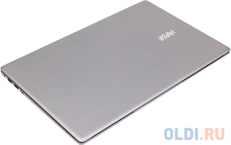 Ноутбук HIPER ExpertBook MTL1601 MTL1601A1135DS 16.1" фото