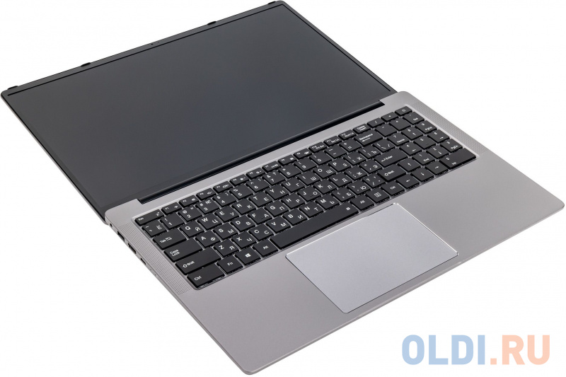 Ноутбук HIPER ExpertBook MTL1601 MTL1601A1135WH 16.1" фото