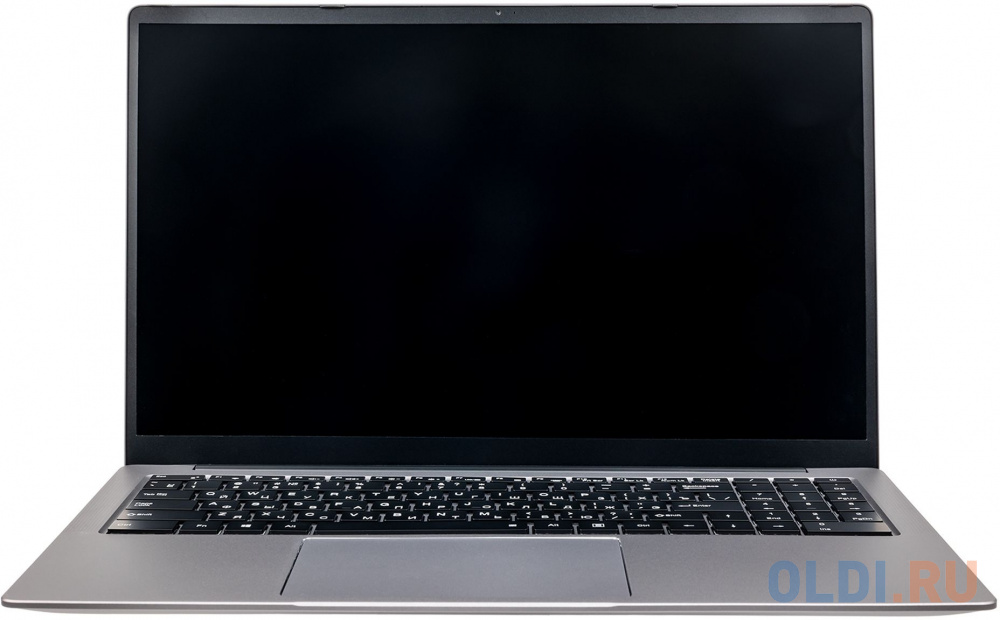 Ноутбук HIPER ExpertBook MTL1601 MTL1601B1135WH 16.1"